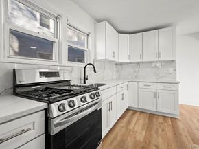 22 Chestnut Place, Mount Vernon NY 10553