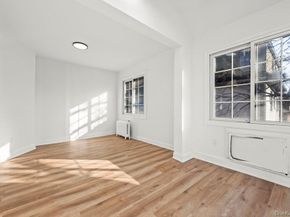 22 Chestnut Place, Mount Vernon NY 10553