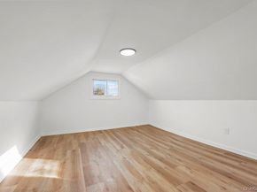 22 Chestnut Place, Mount Vernon NY 10553