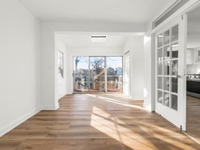 22 Chestnut Place, Mount Vernon NY 10553