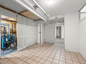 22 Chestnut Place, Mount Vernon NY 10553