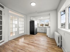 22 Chestnut Place, Mount Vernon NY 10553