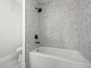 22 Chestnut Place, Mount Vernon NY 10553