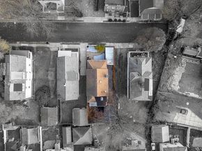 22 Chestnut Place, Mount Vernon NY 10553