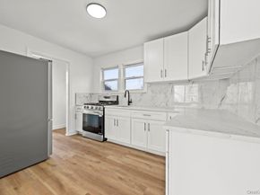 22 Chestnut Place, Mount Vernon NY 10553