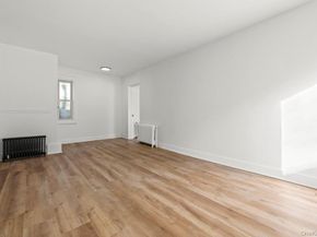 22 Chestnut Place, Mount Vernon NY 10553