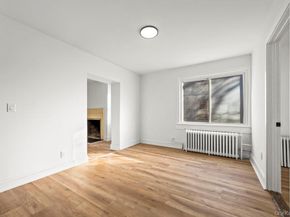 22 Chestnut Place, Mount Vernon NY 10553