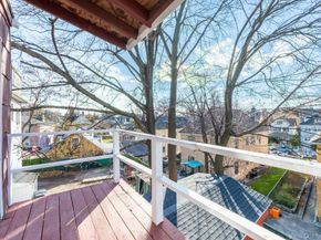 22 Chestnut Place, Mount Vernon NY 10553