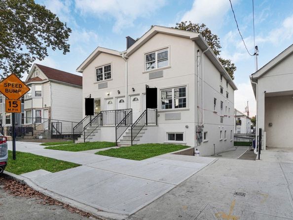 332 Underhill Avenue, Bronx NY 10473