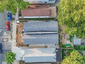 332 Underhill Avenue, Bronx NY 10473