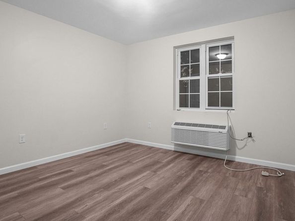 332 Underhill Avenue, Bronx NY 10473