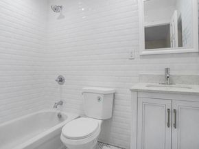 332 Underhill Avenue, Bronx NY 10473