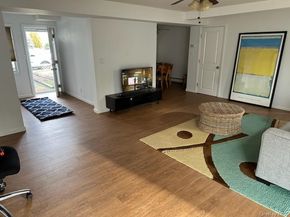 215 Roosevelt Boulevard, Long Beach NY 11561