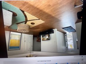 215 Roosevelt Boulevard, Long Beach NY 11561