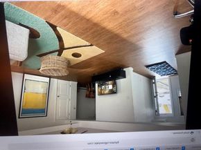 215 Roosevelt Boulevard, Long Beach NY 11561
