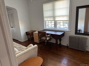 215 Roosevelt Boulevard, Long Beach NY 11561