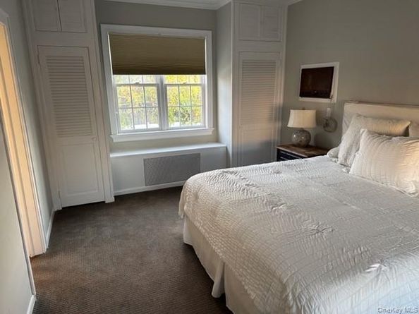 215 Roosevelt Boulevard, Long Beach NY 11561