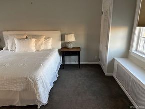 215 Roosevelt Boulevard, Long Beach NY 11561