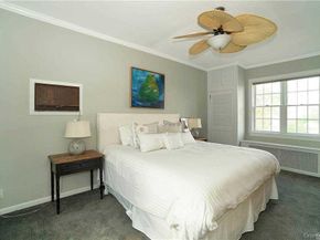 215 Roosevelt Boulevard, Long Beach NY 11561