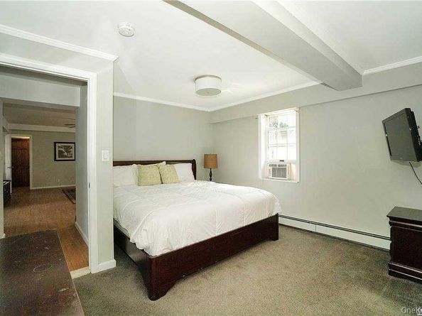 215 Roosevelt Boulevard, Long Beach NY 11561