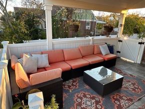 215 Roosevelt Boulevard, Long Beach NY 11561