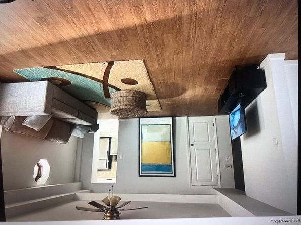 215 Roosevelt Boulevard, Long Beach NY 11561