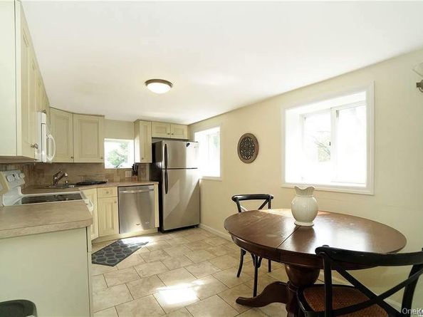 215 Roosevelt Boulevard, Long Beach NY 11561