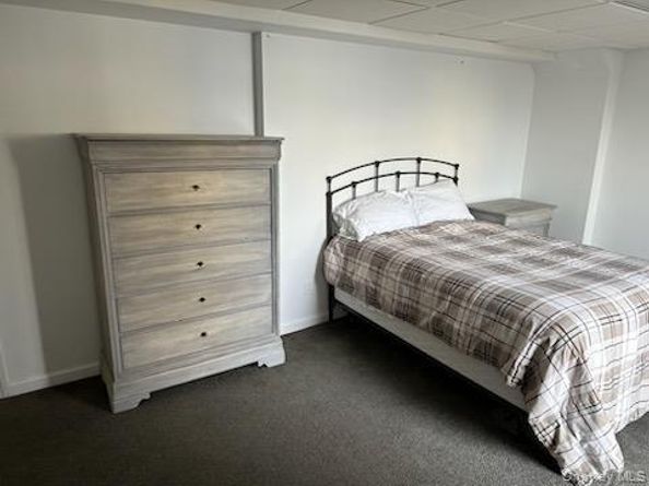 215 Roosevelt Boulevard, Long Beach NY 11561