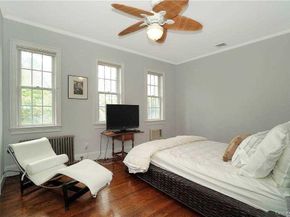 215 Roosevelt Boulevard, Long Beach NY 11561