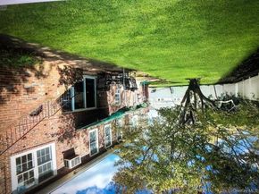 215 Roosevelt Boulevard, Long Beach NY 11561