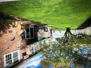 215 Roosevelt Boulevard, Long Beach NY 11561