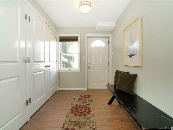 215 Roosevelt Boulevard, Long Beach NY 11561