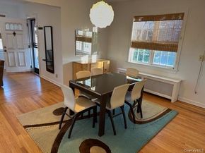 215 Roosevelt Boulevard, Long Beach NY 11561