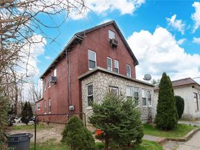 100 Steamboat Road, Great Neck NY 11024