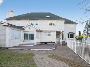 6 Robert Court, Center Moriches NY 11934