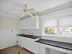 6 Robert Court, Center Moriches NY 11934