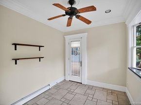 6 Robert Court, Center Moriches NY 11934