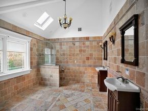 6 Robert Court, Center Moriches NY 11934