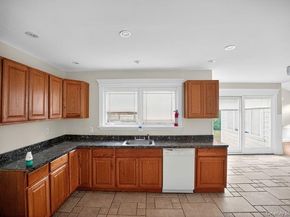 6 Robert Court, Center Moriches NY 11934