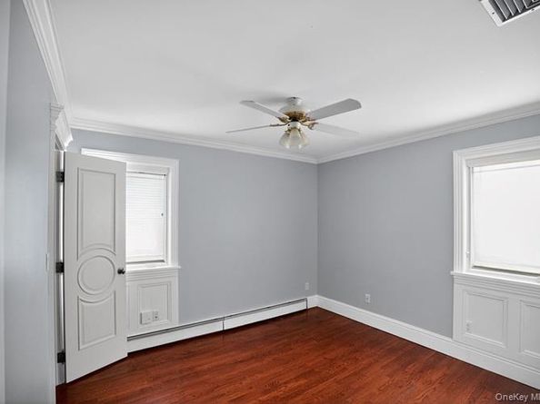 6 Robert Court, Center Moriches NY 11934