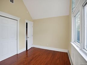 6 Robert Court, Center Moriches NY 11934