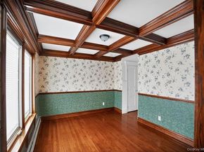 6 Robert Court, Center Moriches NY 11934