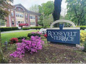 1250 North Avenue, New Rochelle NY 10804