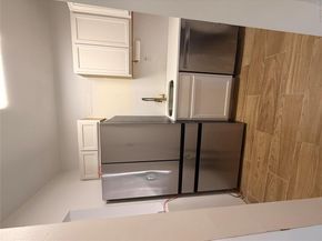 1250 North Avenue, New Rochelle NY 10804