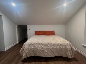 1250 North Avenue, New Rochelle NY 10804
