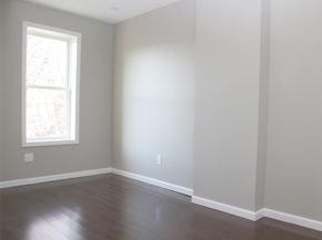 1438 E 95 Street, Brooklyn NY 11236