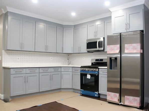 1438 E 95 Street, Brooklyn NY 11236