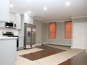 1438 E 95 Street, Brooklyn NY 11236