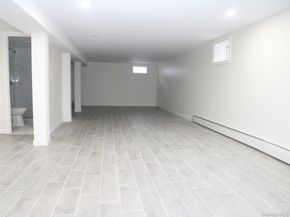 1438 E 95 Street, Brooklyn NY 11236