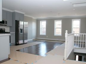 1438 E 95 Street, Brooklyn NY 11236